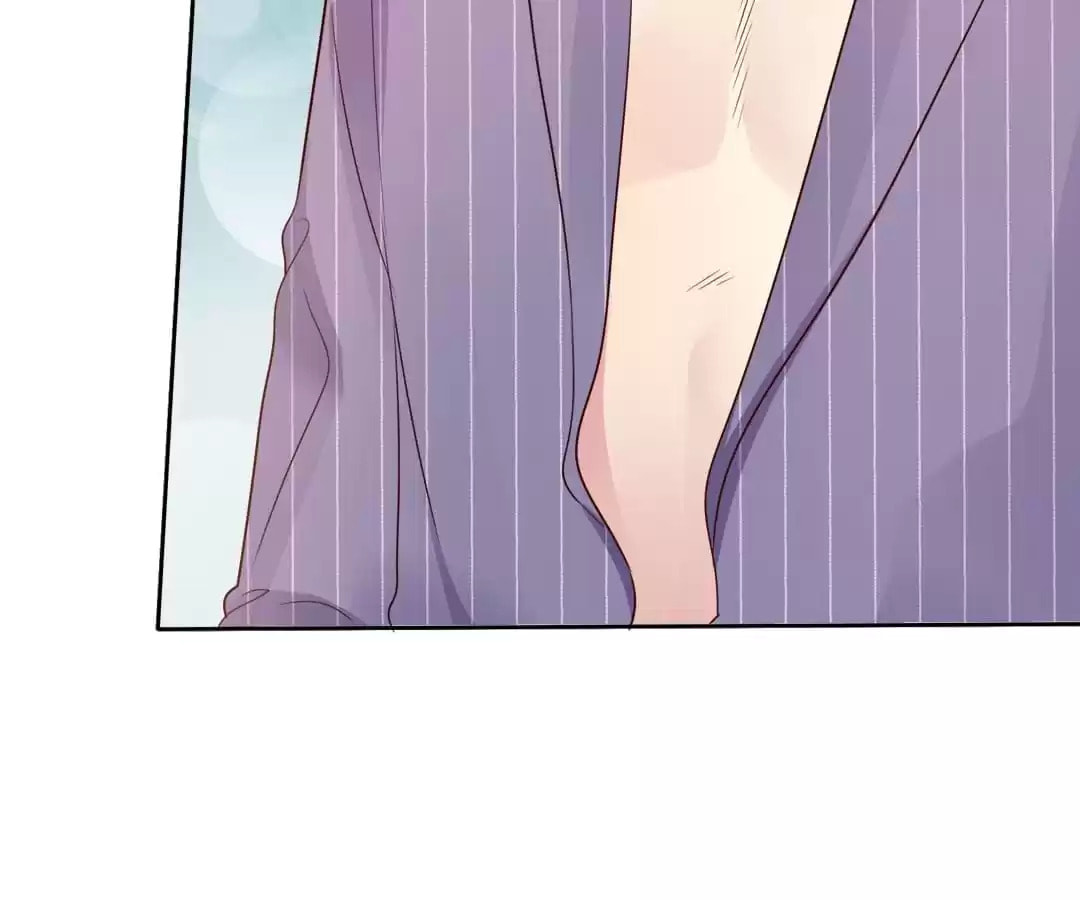 Read Love Train chapter 96 image 59 on Lezhin