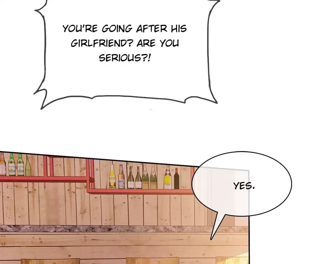 Read Love Train chapter 96 image 6 on Lezhin