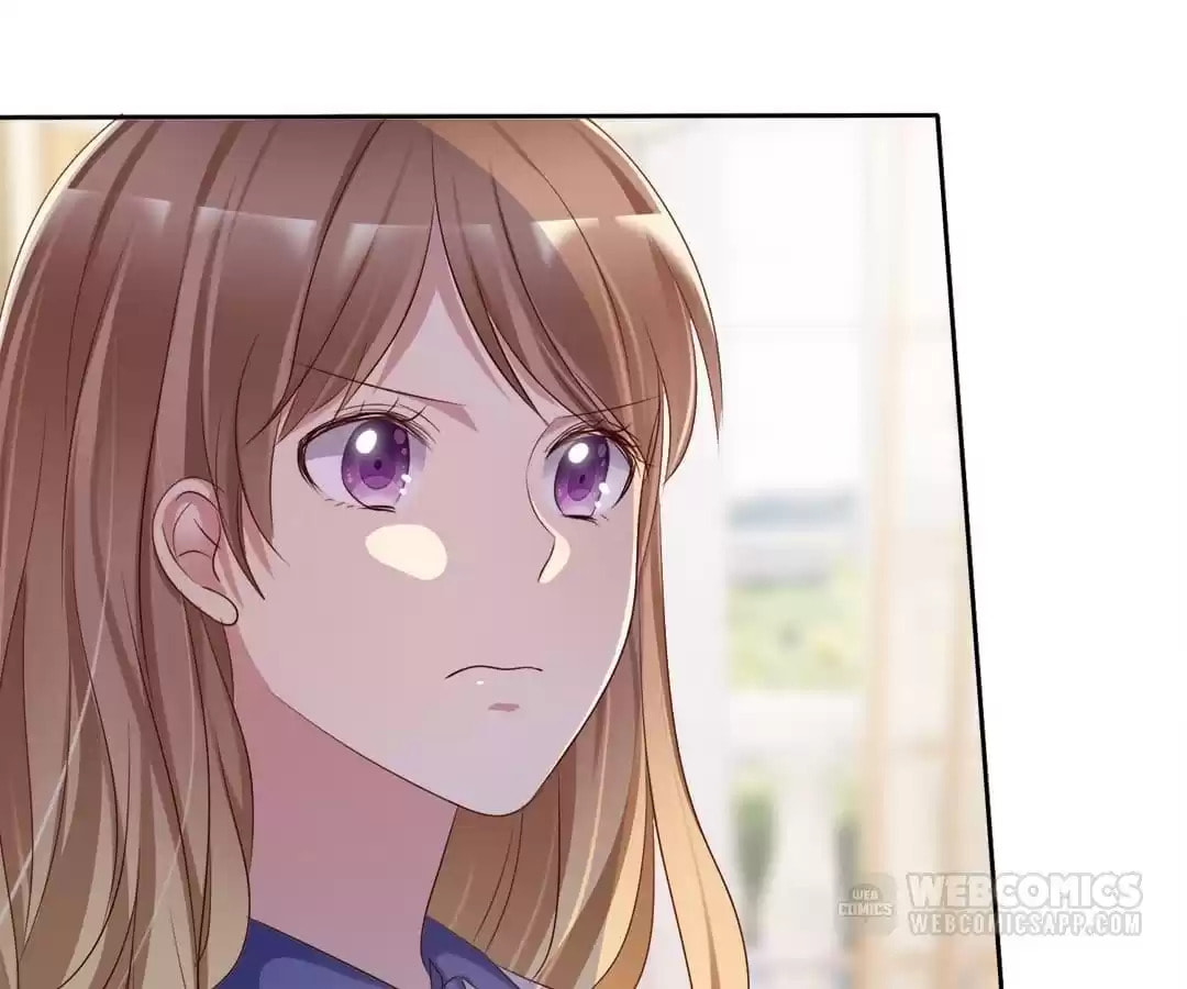 Read Love Train chapter 96 image 60 on Lezhin