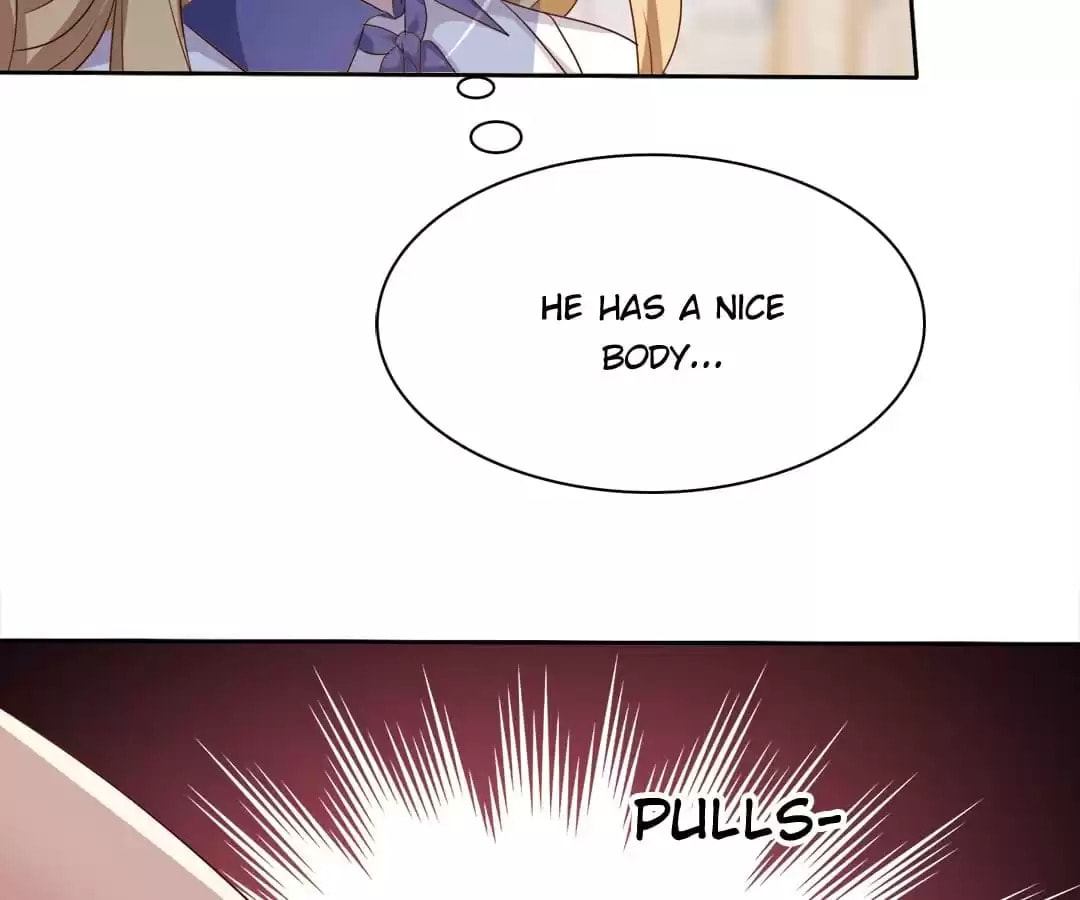 Read Love Train chapter 96 image 61 on Lezhin