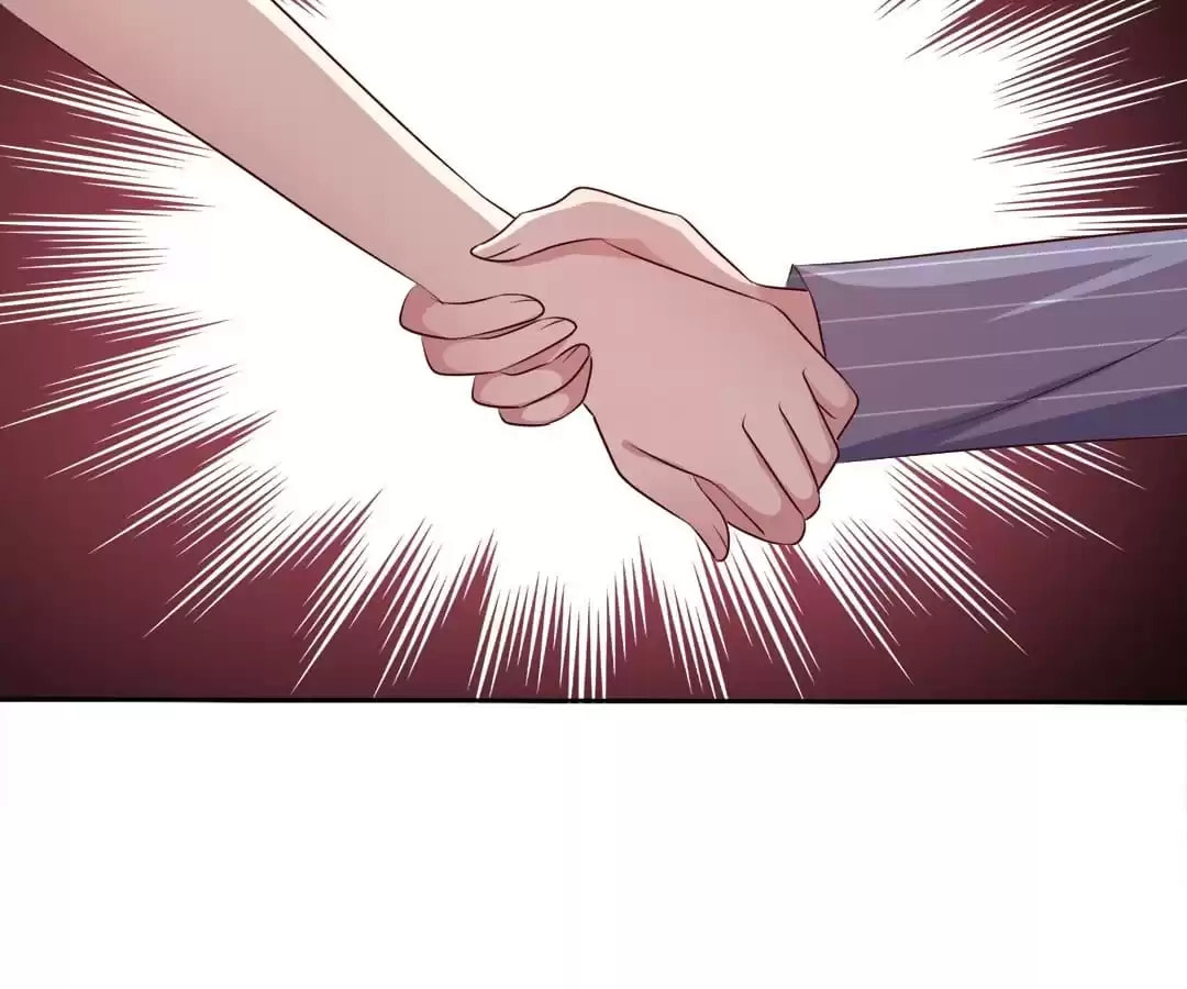 Read Love Train chapter 96 image 62 on Lezhin