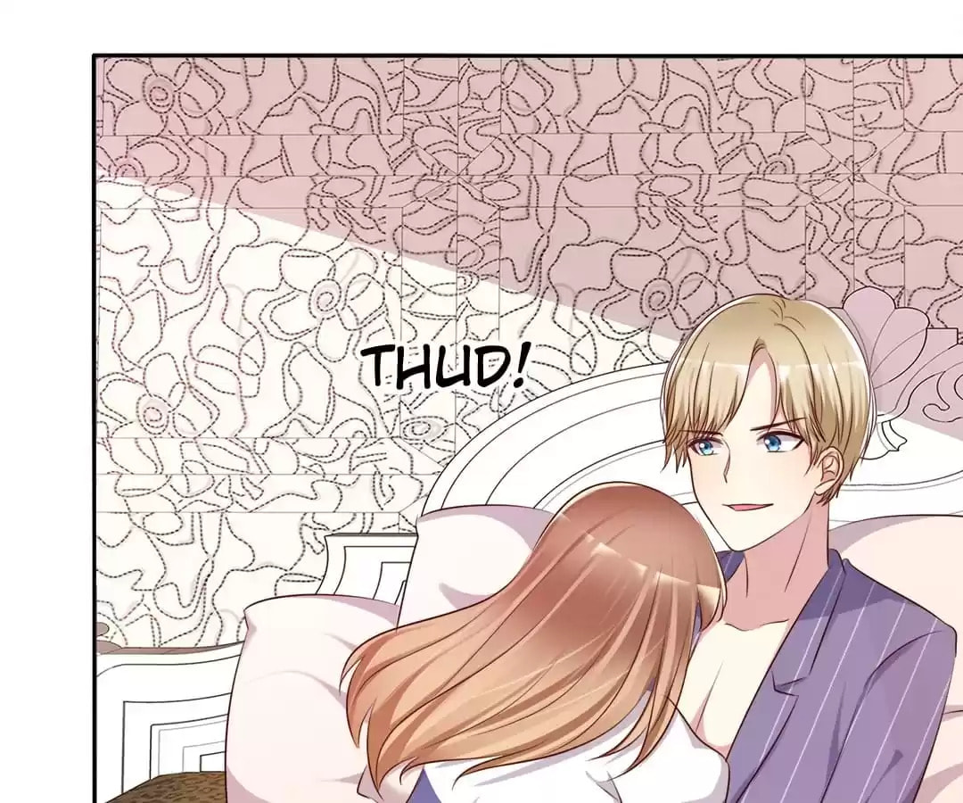 Read Love Train chapter 96 image 63 on Lezhin