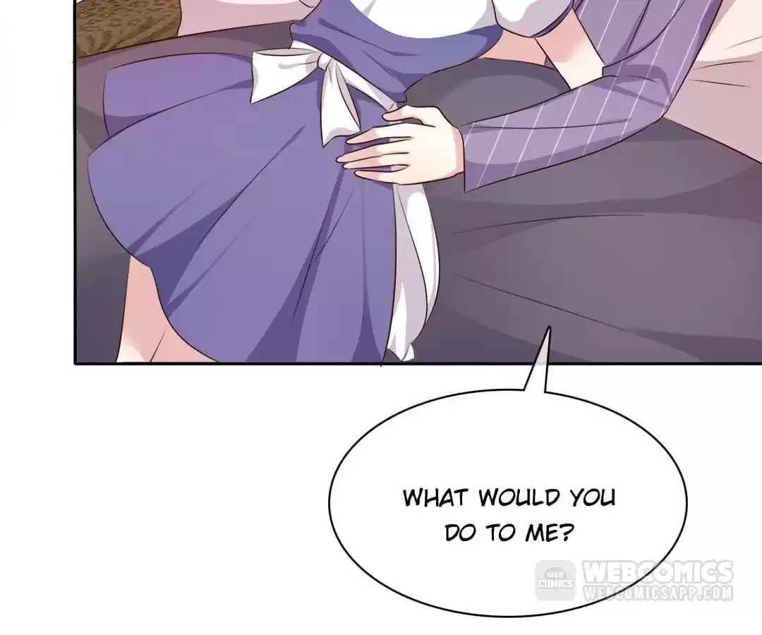 Read Love Train chapter 96 image 64 on Lezhin