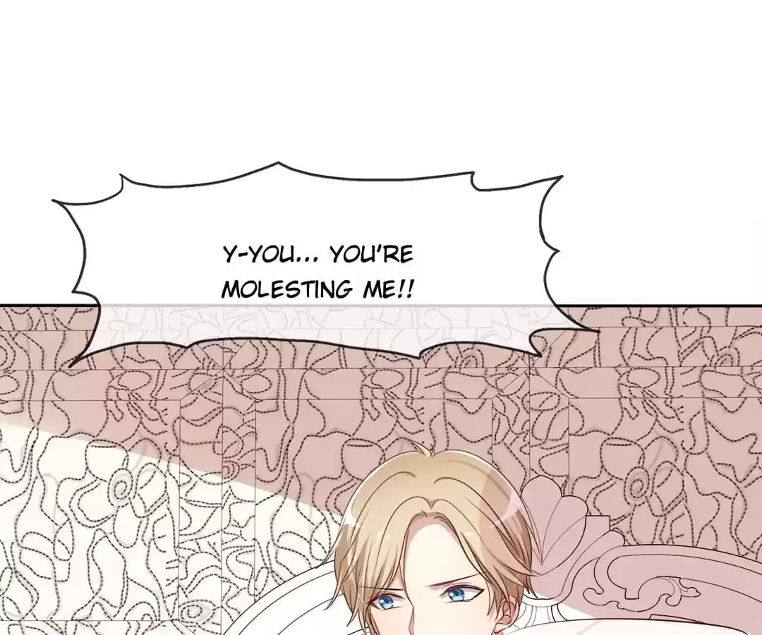 Read Love Train chapter 96 image 65 on Lezhin