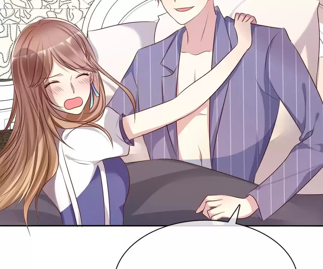Read Love Train chapter 96 image 66 on Lezhin