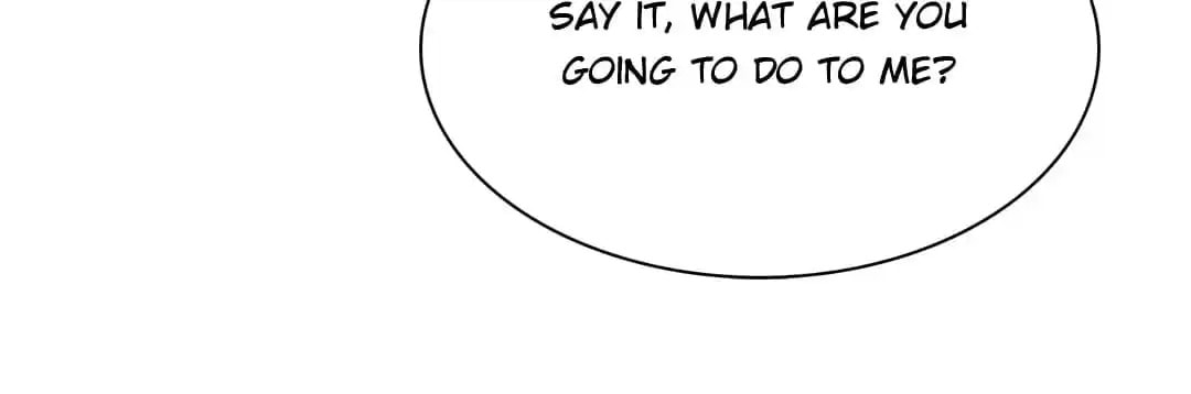 Read Love Train chapter 96 image 67 on Lezhin