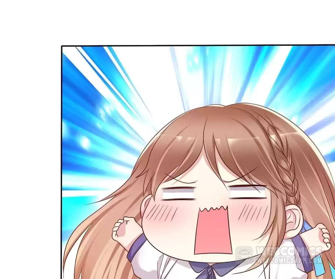 Read Love Train chapter 96 image 68 on Lezhin