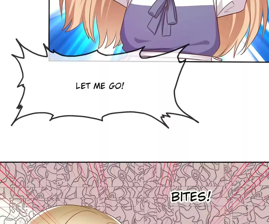Read Love Train chapter 96 image 69 on Lezhin