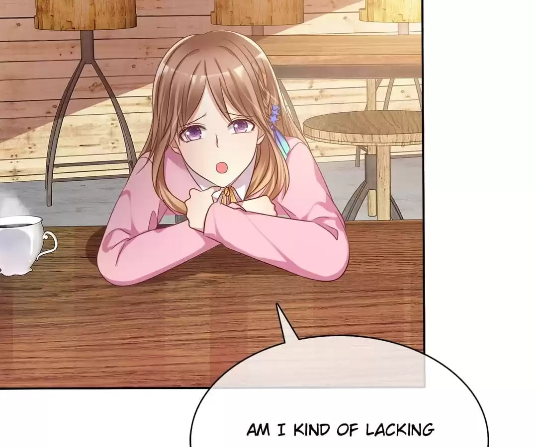 Read Love Train chapter 96 image 7 on Lezhin