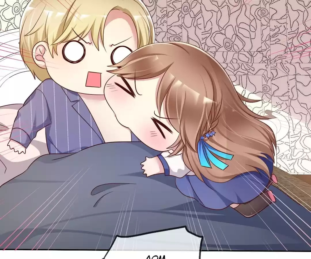 Read Love Train chapter 96 image 70 on Lezhin