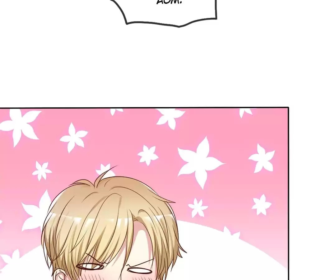 Read Love Train chapter 96 image 71 on Lezhin