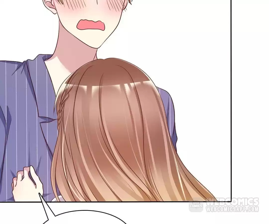 Read Love Train chapter 96 image 72 on Lezhin