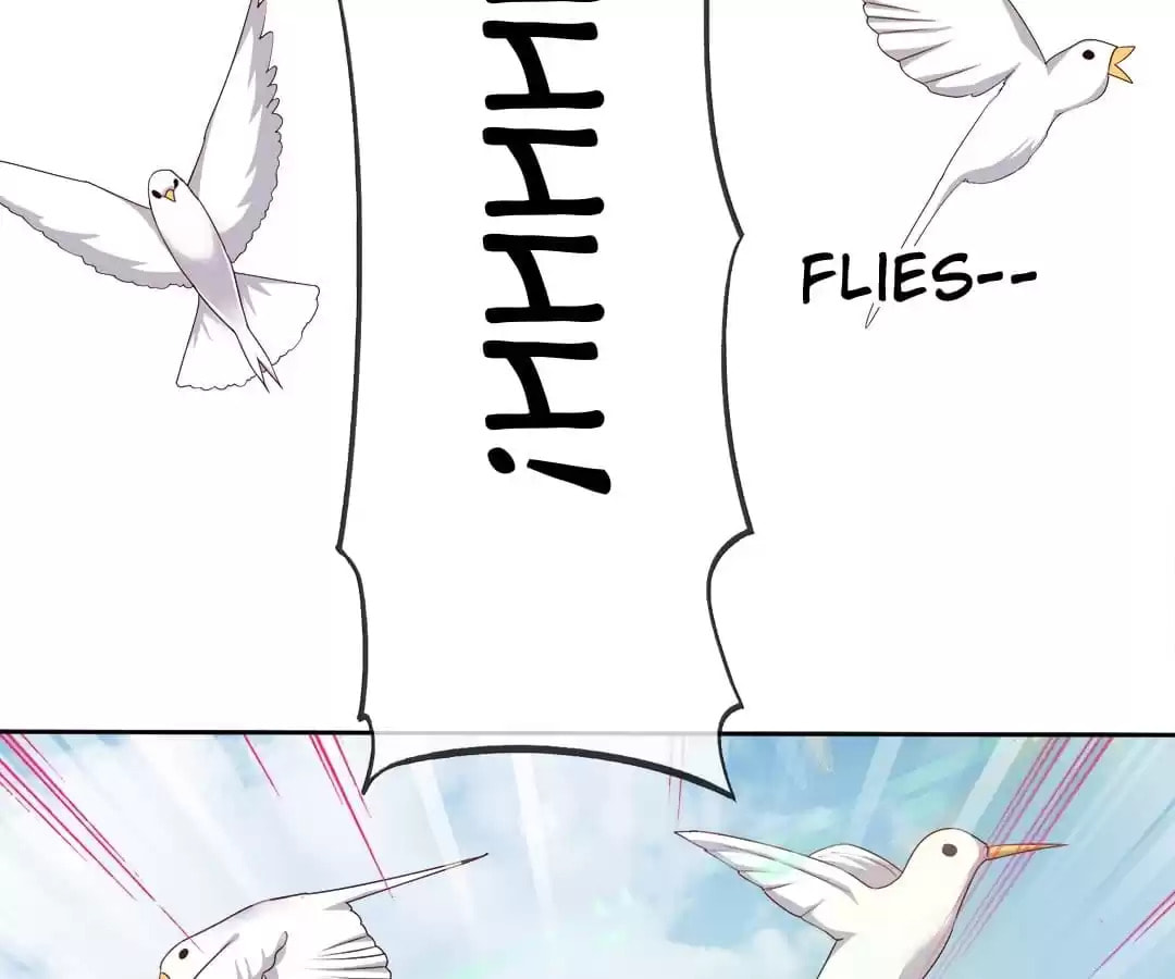 Read Love Train chapter 96 image 74 on Lezhin