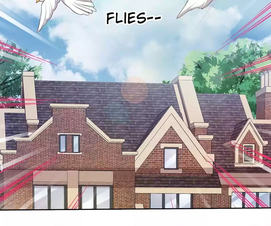 Read Love Train chapter 96 image 75 on Lezhin