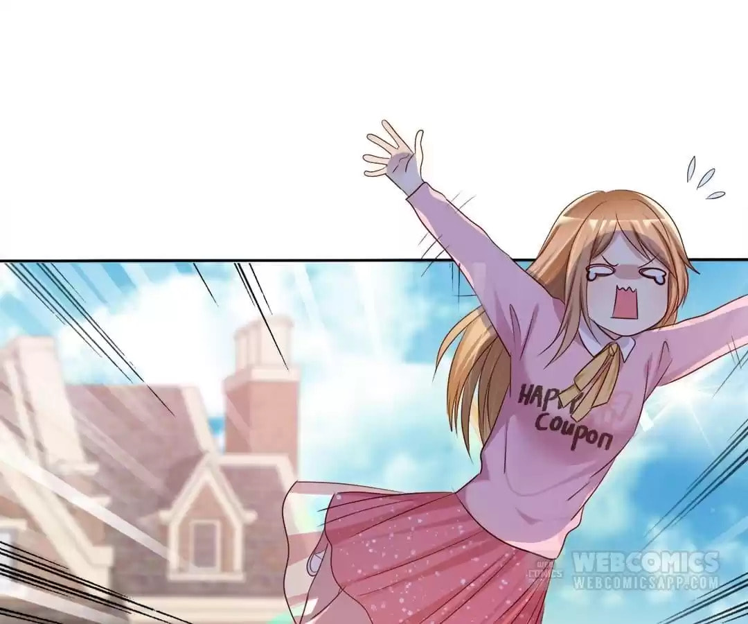 Read Love Train chapter 96 image 76 on Lezhin