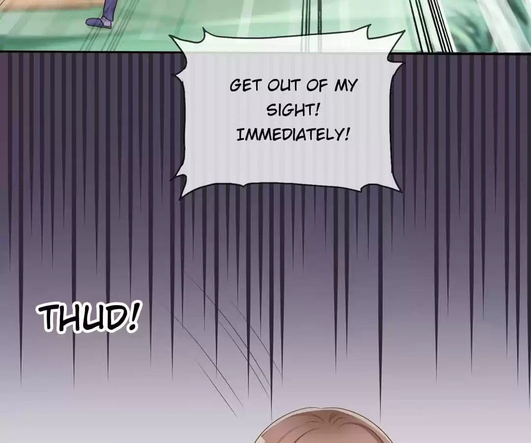 Read Love Train chapter 96 image 78 on Lezhin