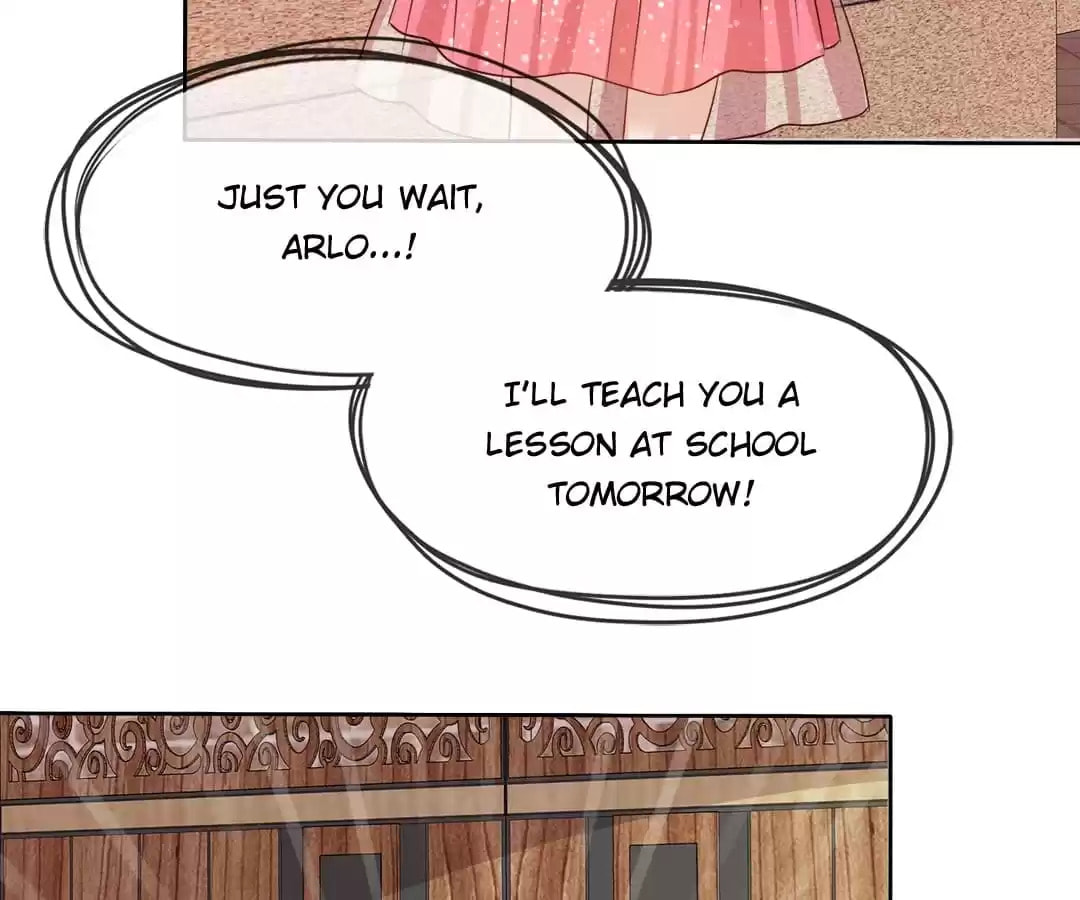 Read Love Train chapter 96 image 81 on Lezhin