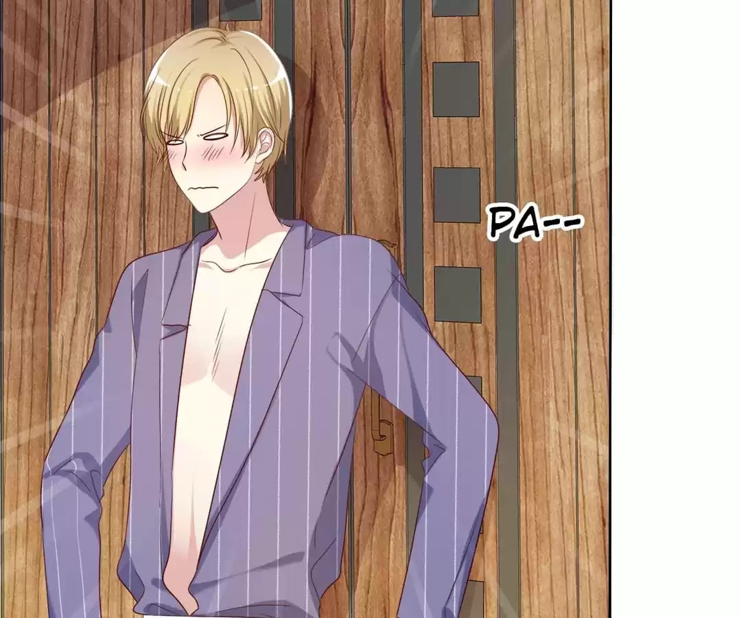 Read Love Train chapter 96 image 82 on Lezhin