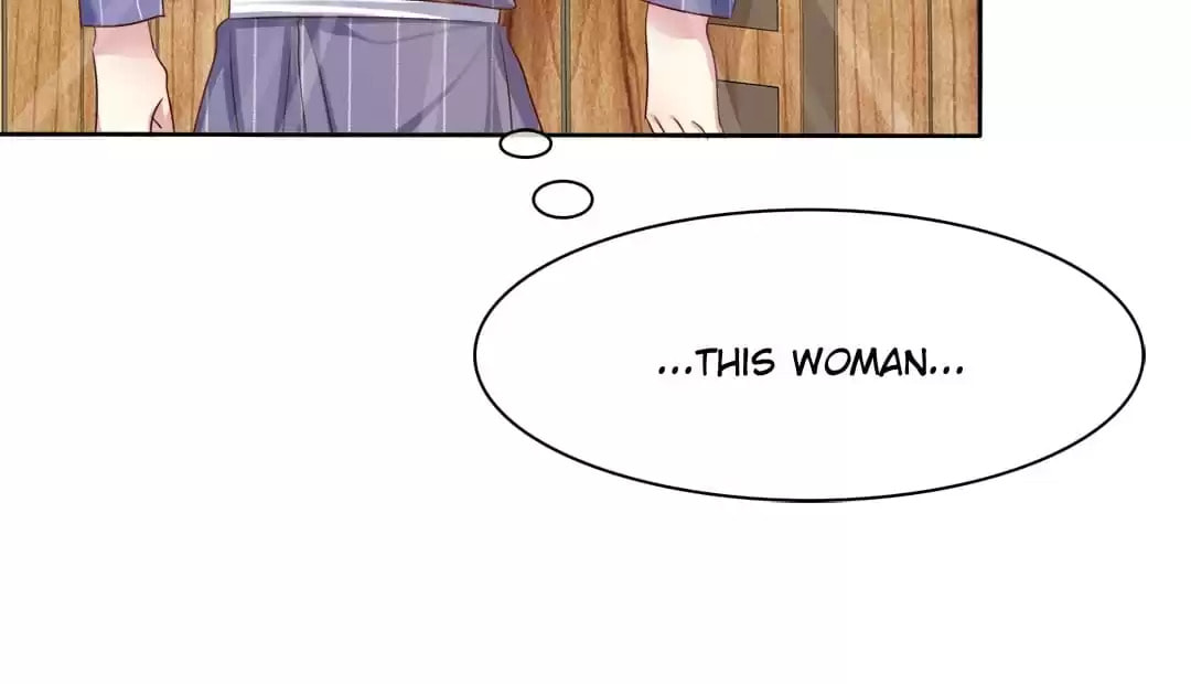 Read Love Train chapter 96 image 83 on Lezhin