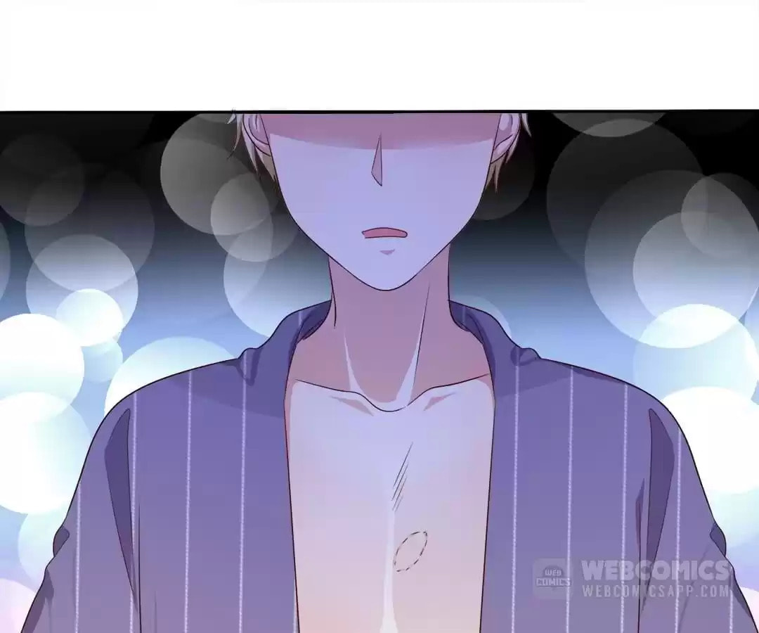 Read Love Train chapter 96 image 84 on Lezhin