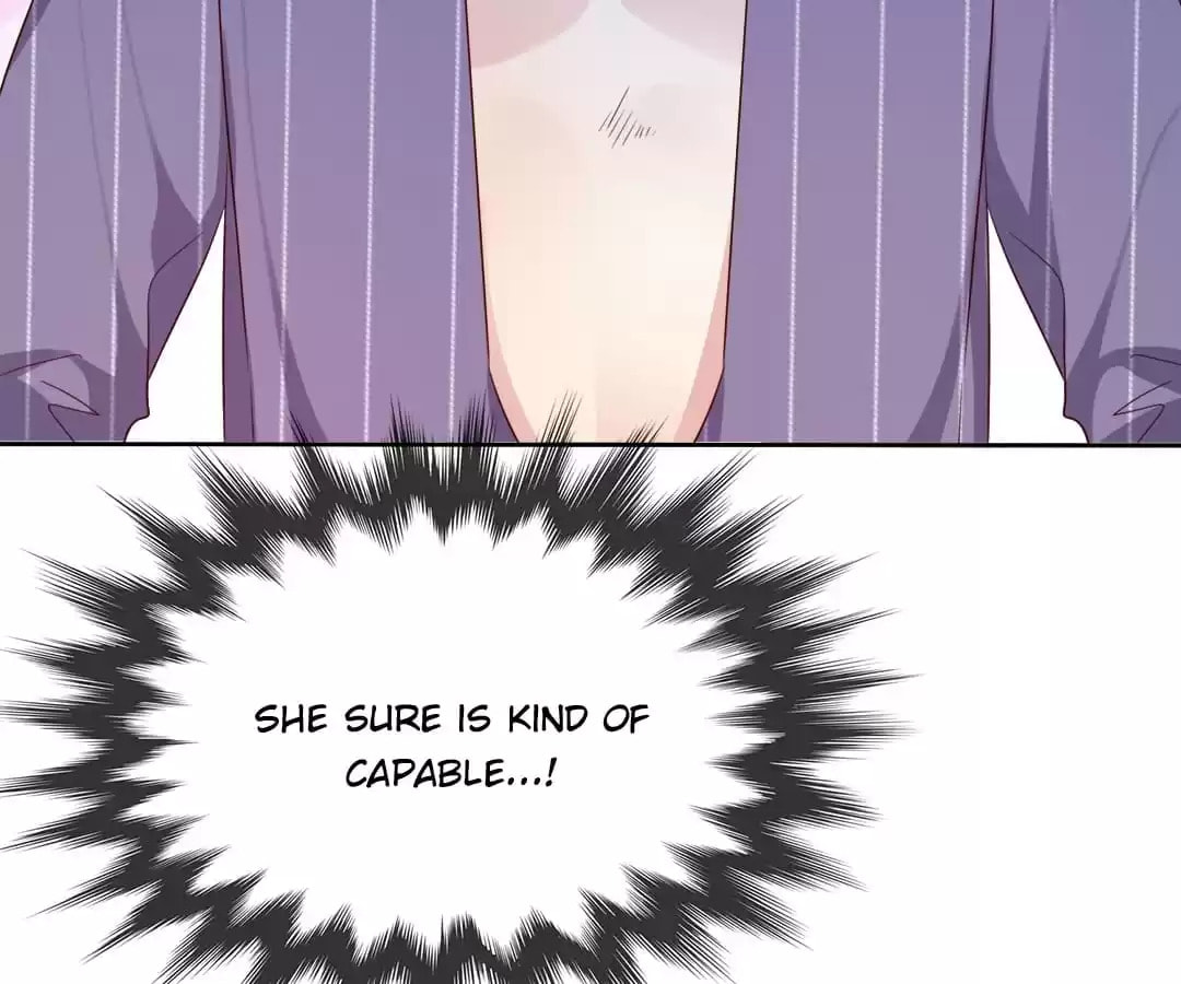 Read Love Train chapter 96 image 85 on Lezhin