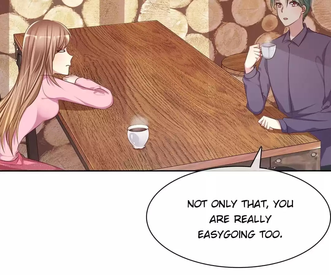Read Love Train chapter 96 image 9 on Lezhin