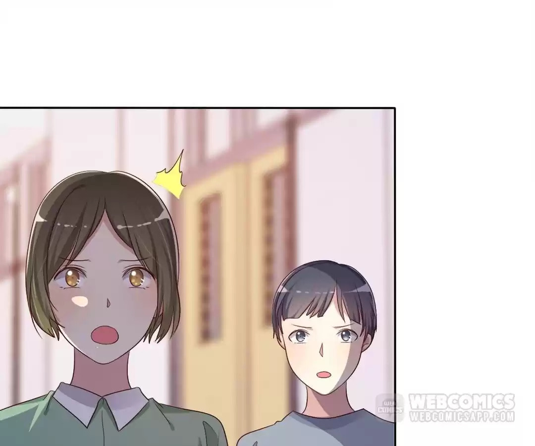 Read Love Train chapter 97 image 1 on Lezhin