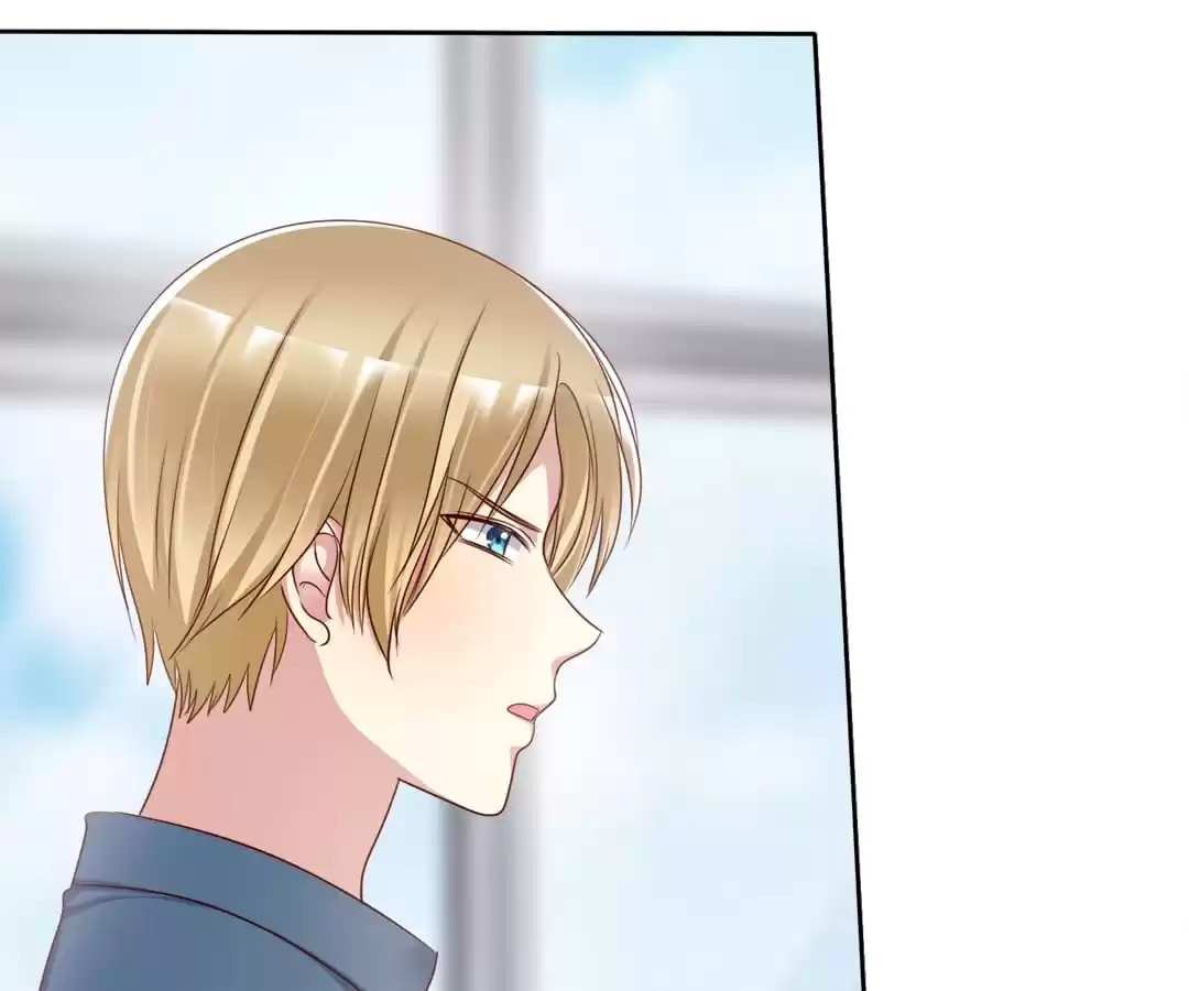 Read Love Train chapter 97 image 10 on Lezhin