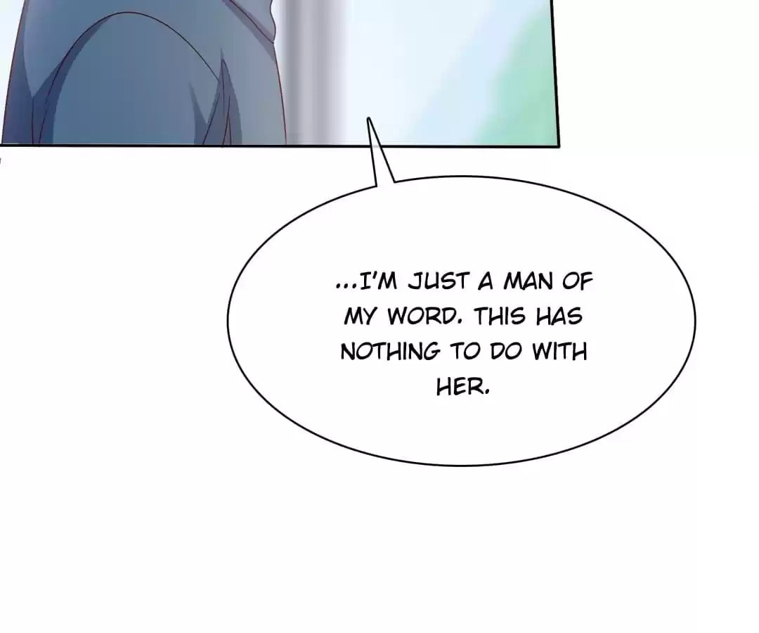 Read Love Train chapter 97 image 11 on Lezhin