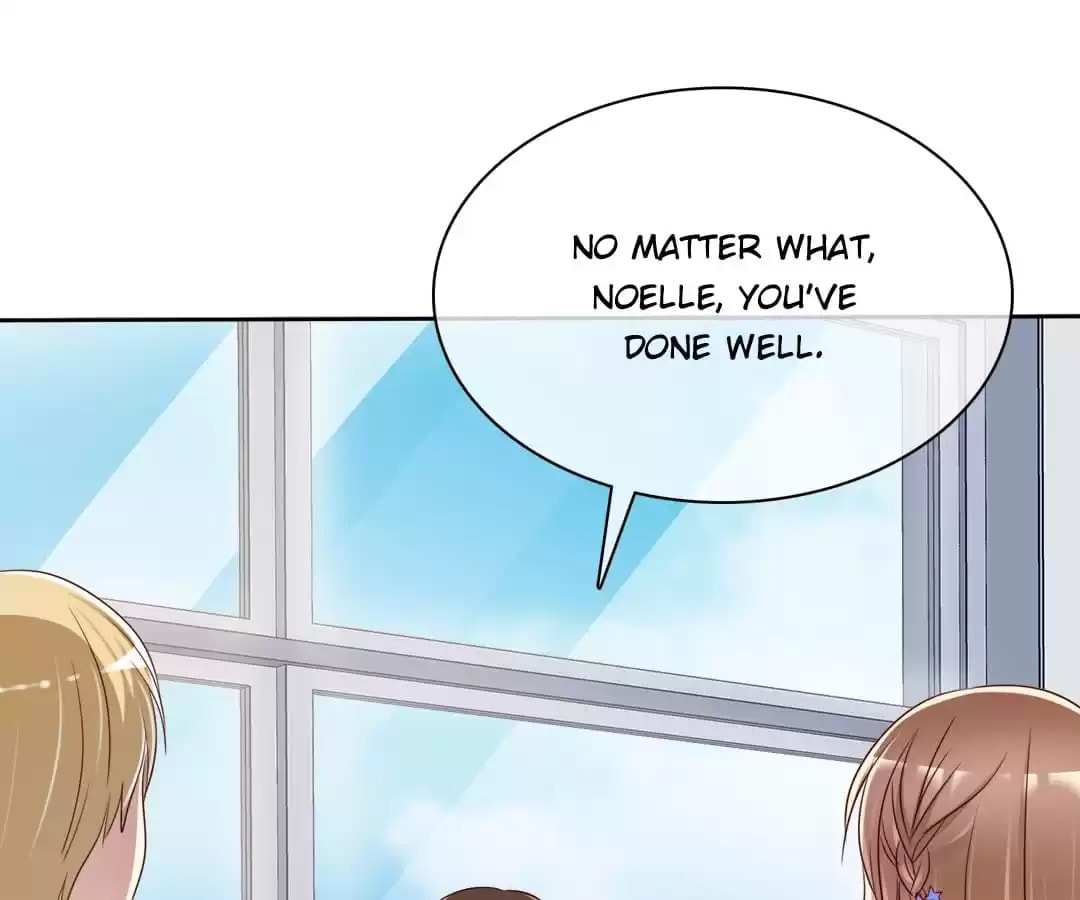 Read Love Train chapter 97 image 12 on Lezhin