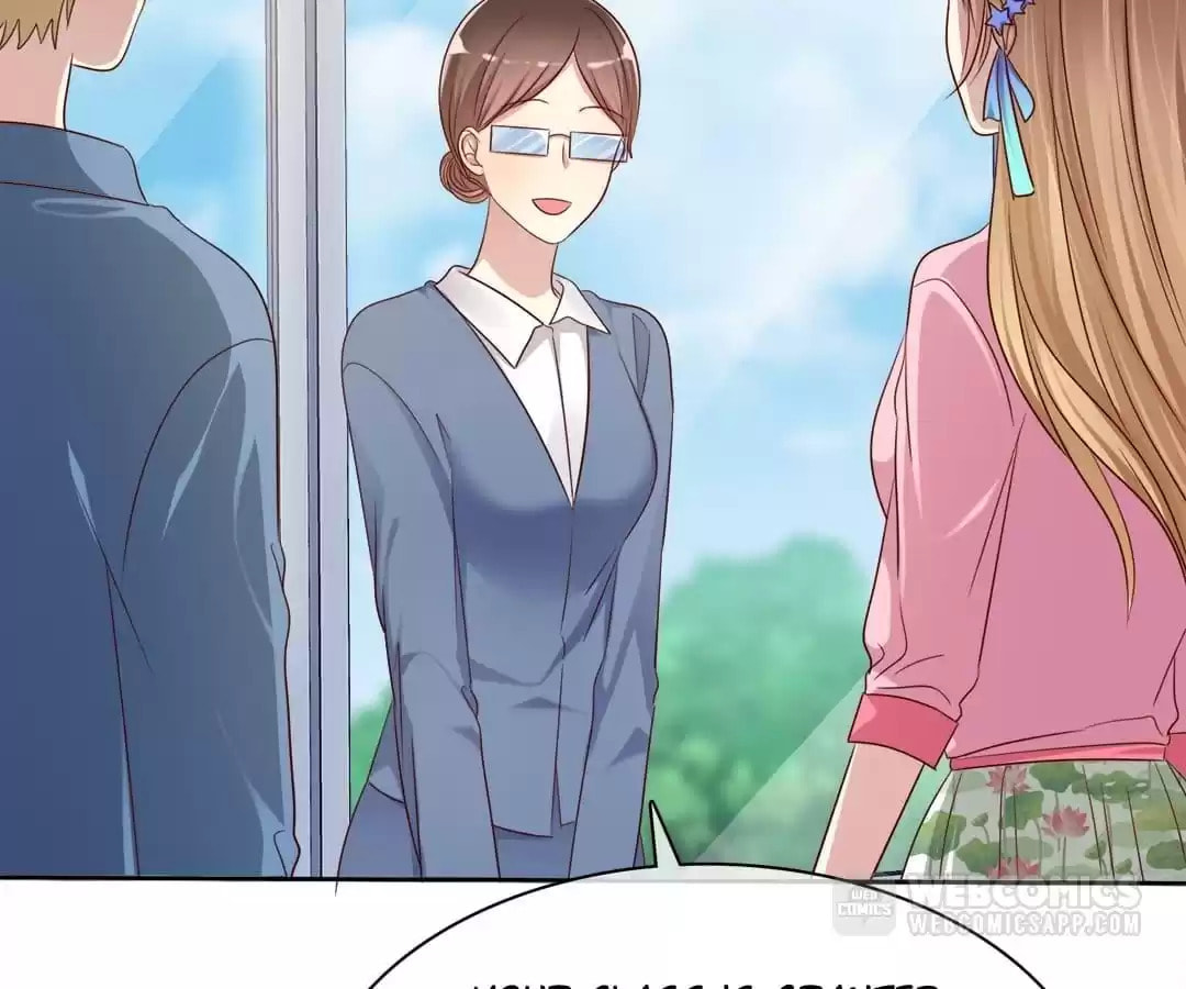 Read Love Train chapter 97 image 13 on Lezhin