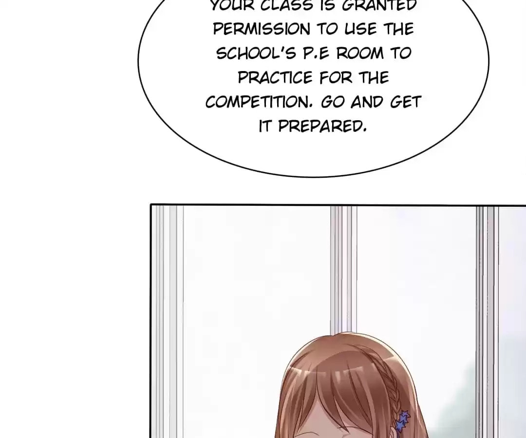 Read Love Train chapter 97 image 14 on Lezhin