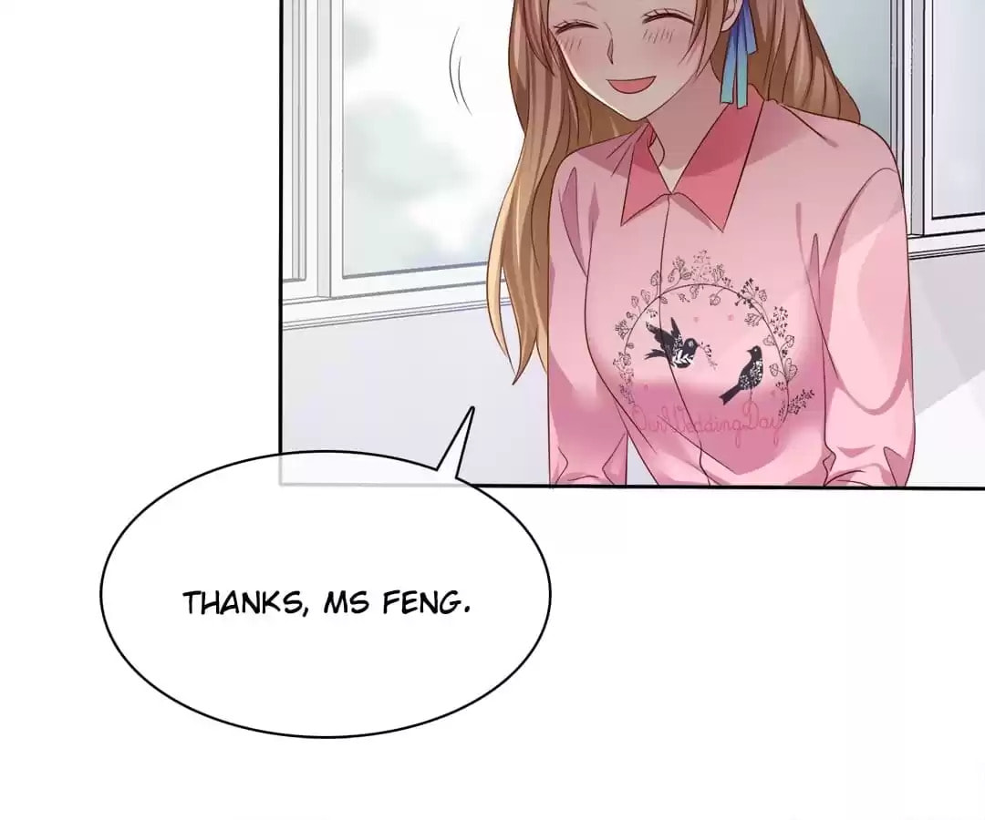 Read Love Train chapter 97 image 15 on Lezhin