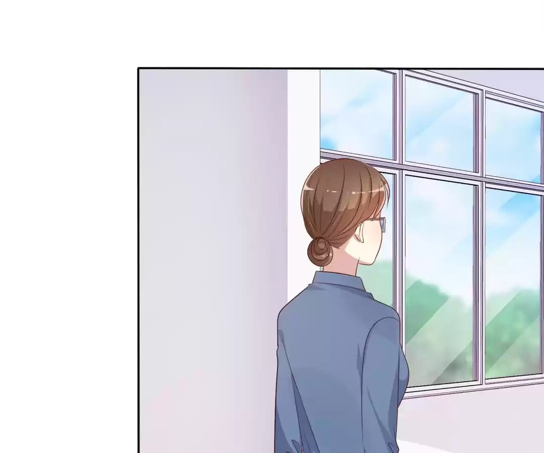 Read Love Train chapter 97 image 16 on Lezhin