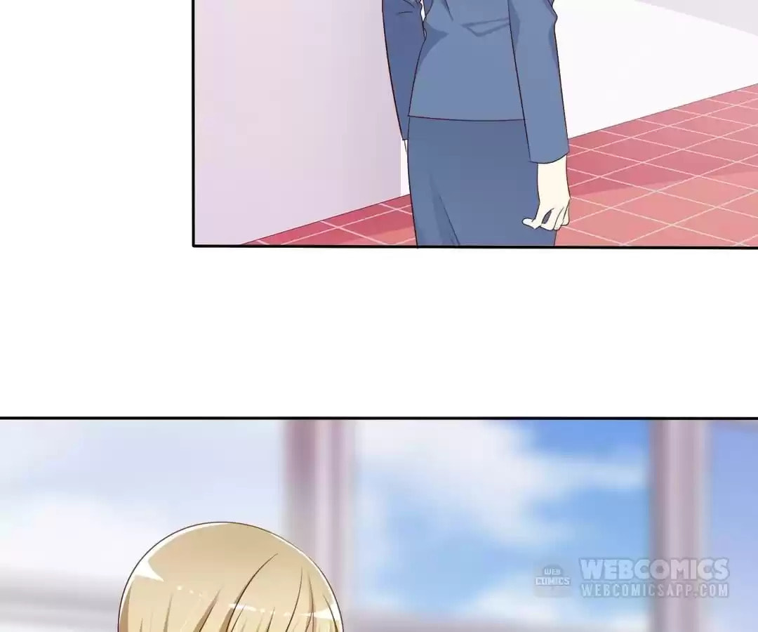 Read Love Train chapter 97 image 17 on Lezhin