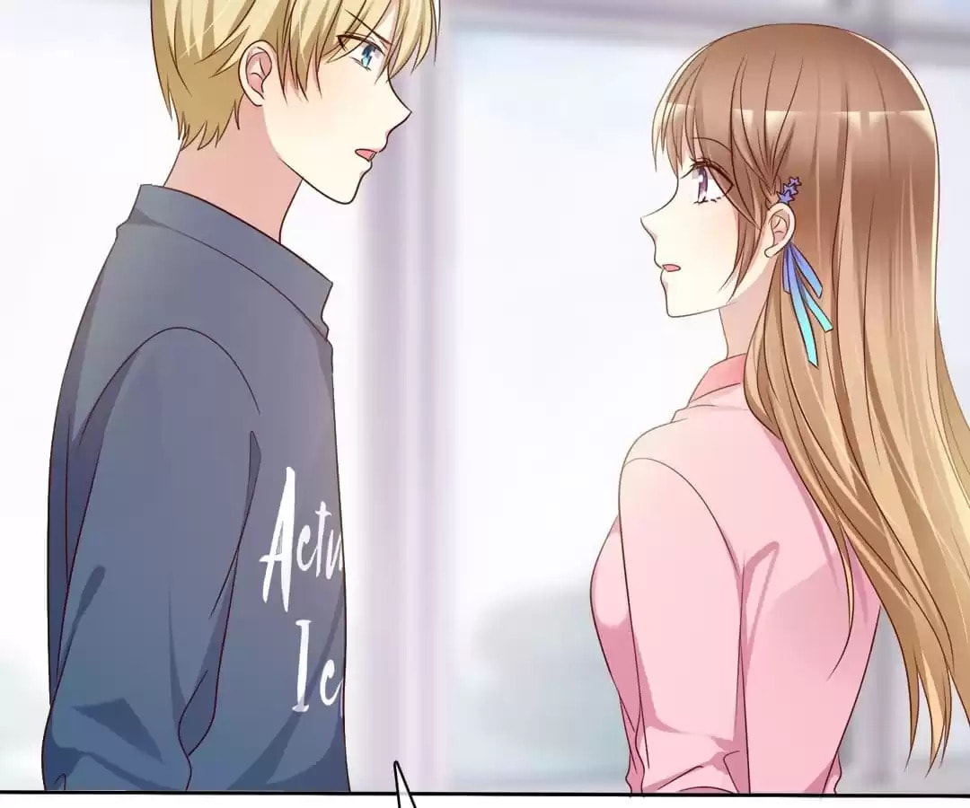 Read Love Train chapter 97 image 18 on Lezhin