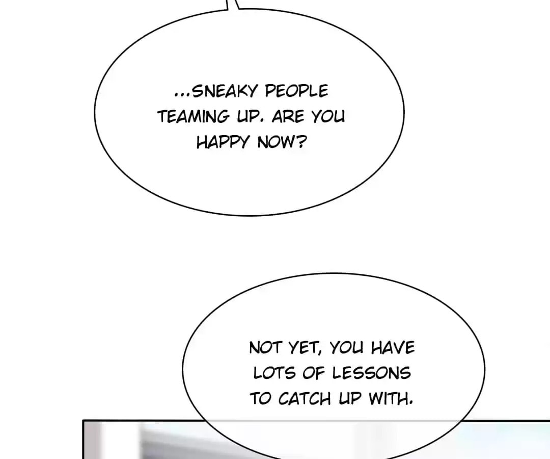 Read Love Train chapter 97 image 19 on Lezhin