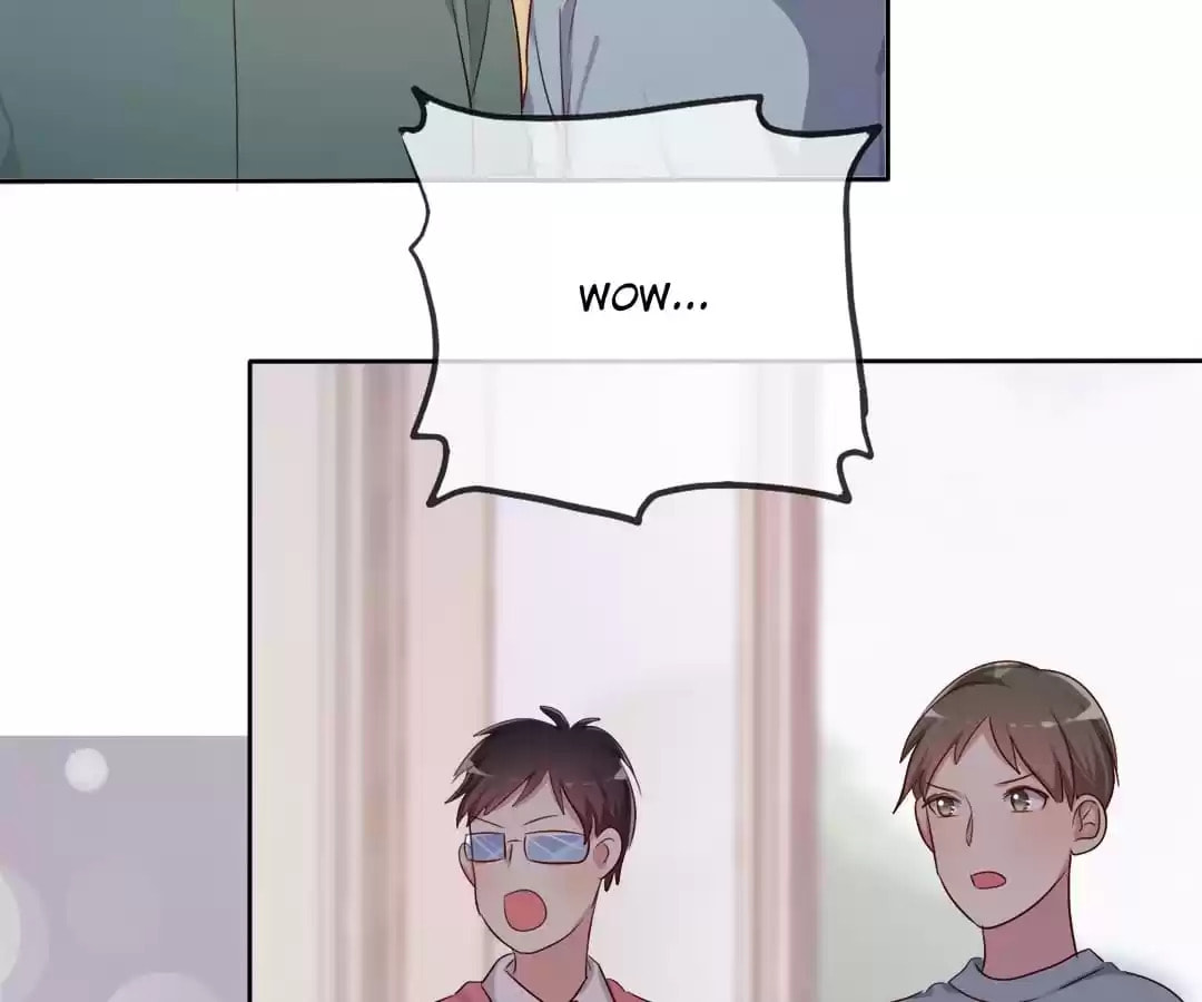 Read Love Train chapter 97 image 2 on Lezhin