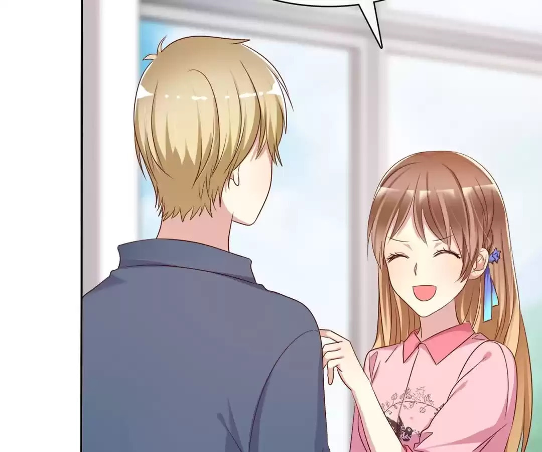 Read Love Train chapter 97 image 20 on Lezhin