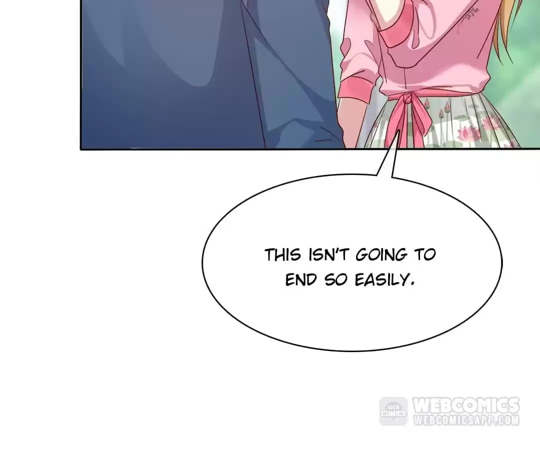 Read Love Train chapter 97 image 21 on Lezhin