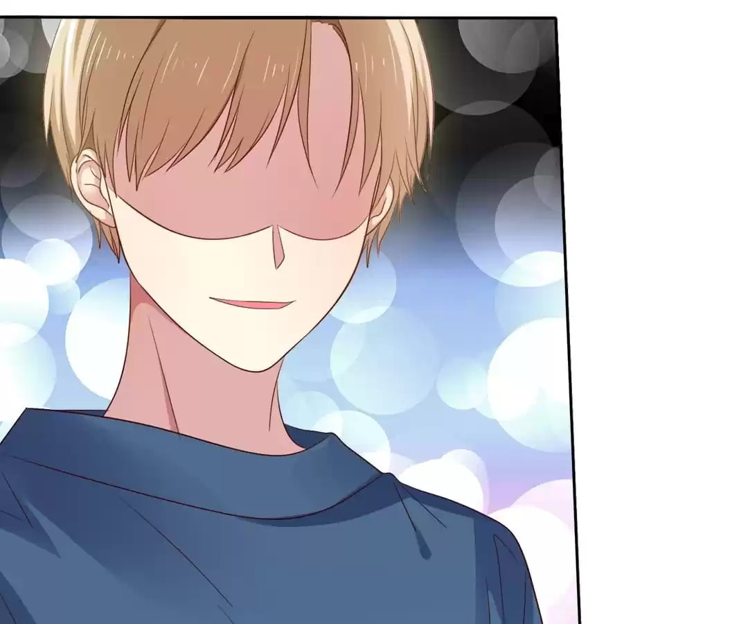 Read Love Train chapter 97 image 22 on Lezhin
