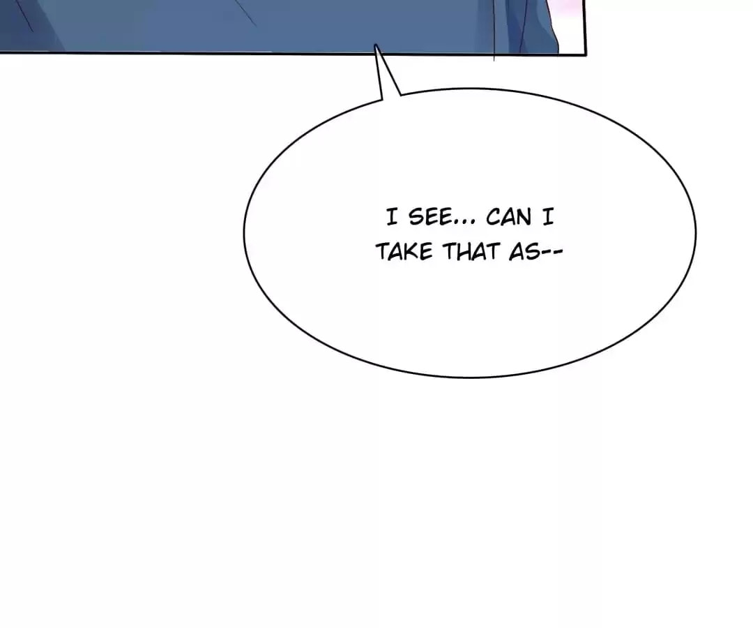 Read Love Train chapter 97 image 23 on Lezhin