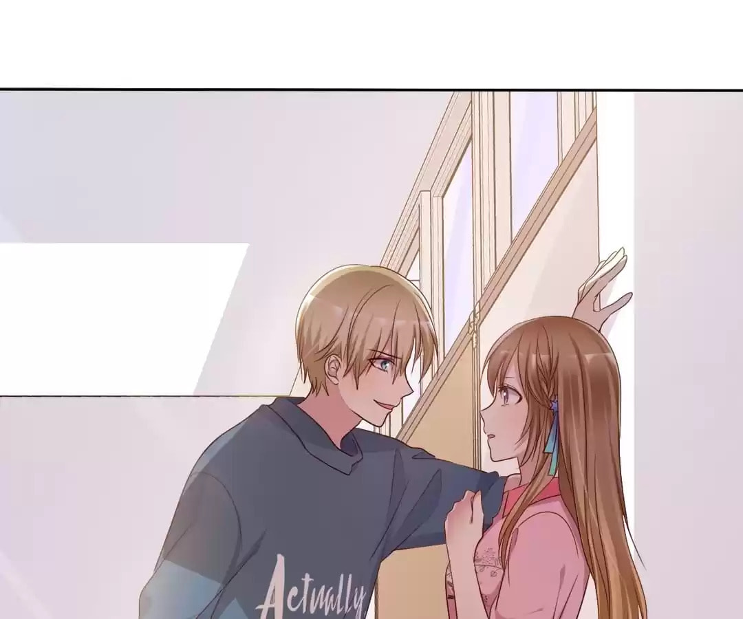 Read Love Train chapter 97 image 24 on Lezhin