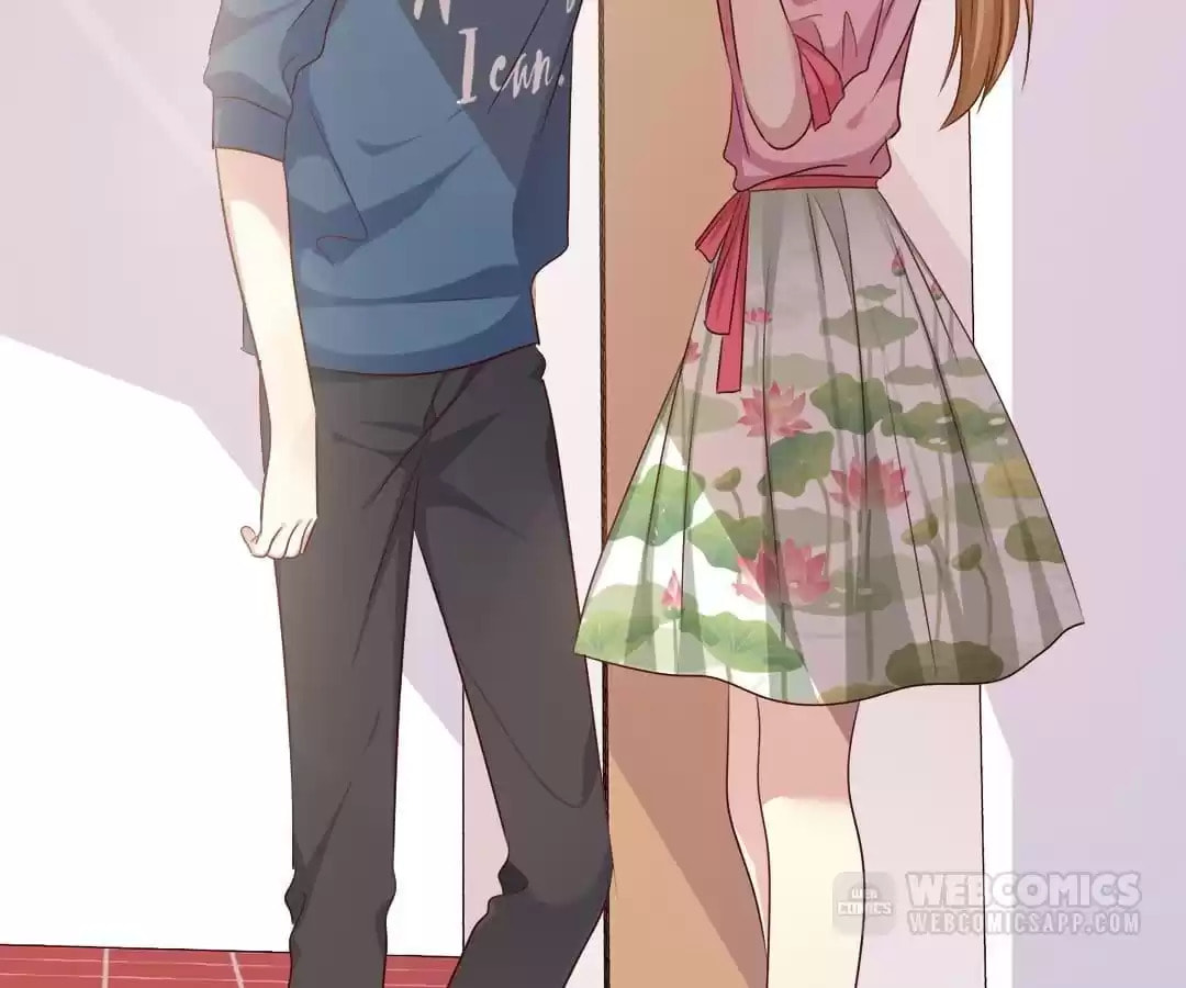 Read Love Train chapter 97 image 25 on Lezhin