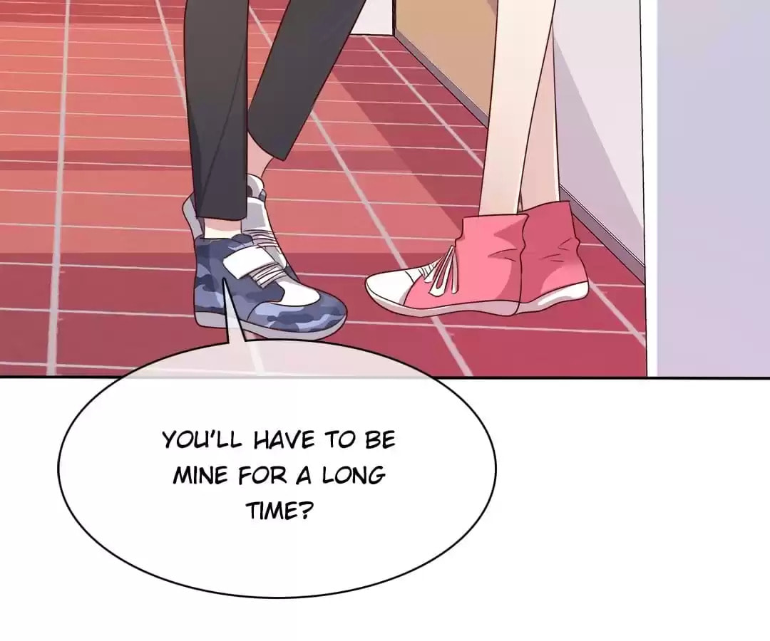 Read Love Train chapter 97 image 26 on Lezhin