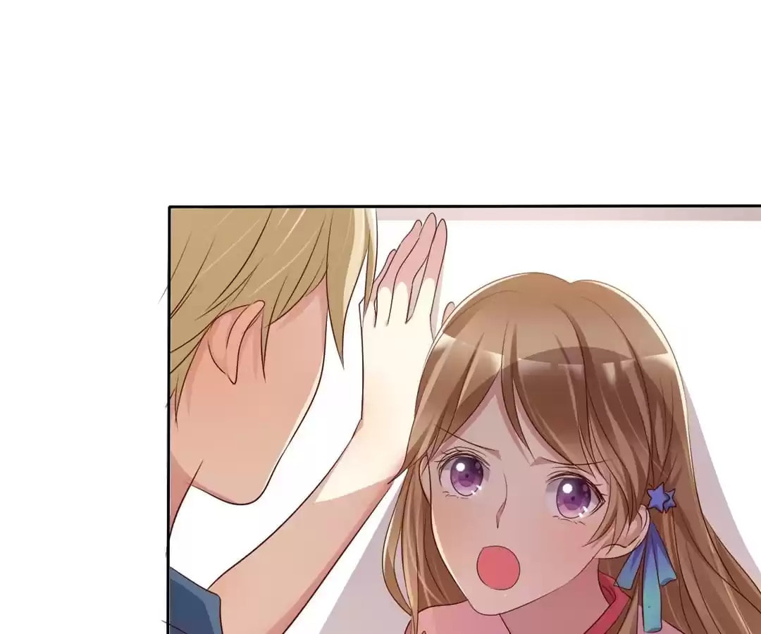 Read Love Train chapter 97 image 27 on Lezhin
