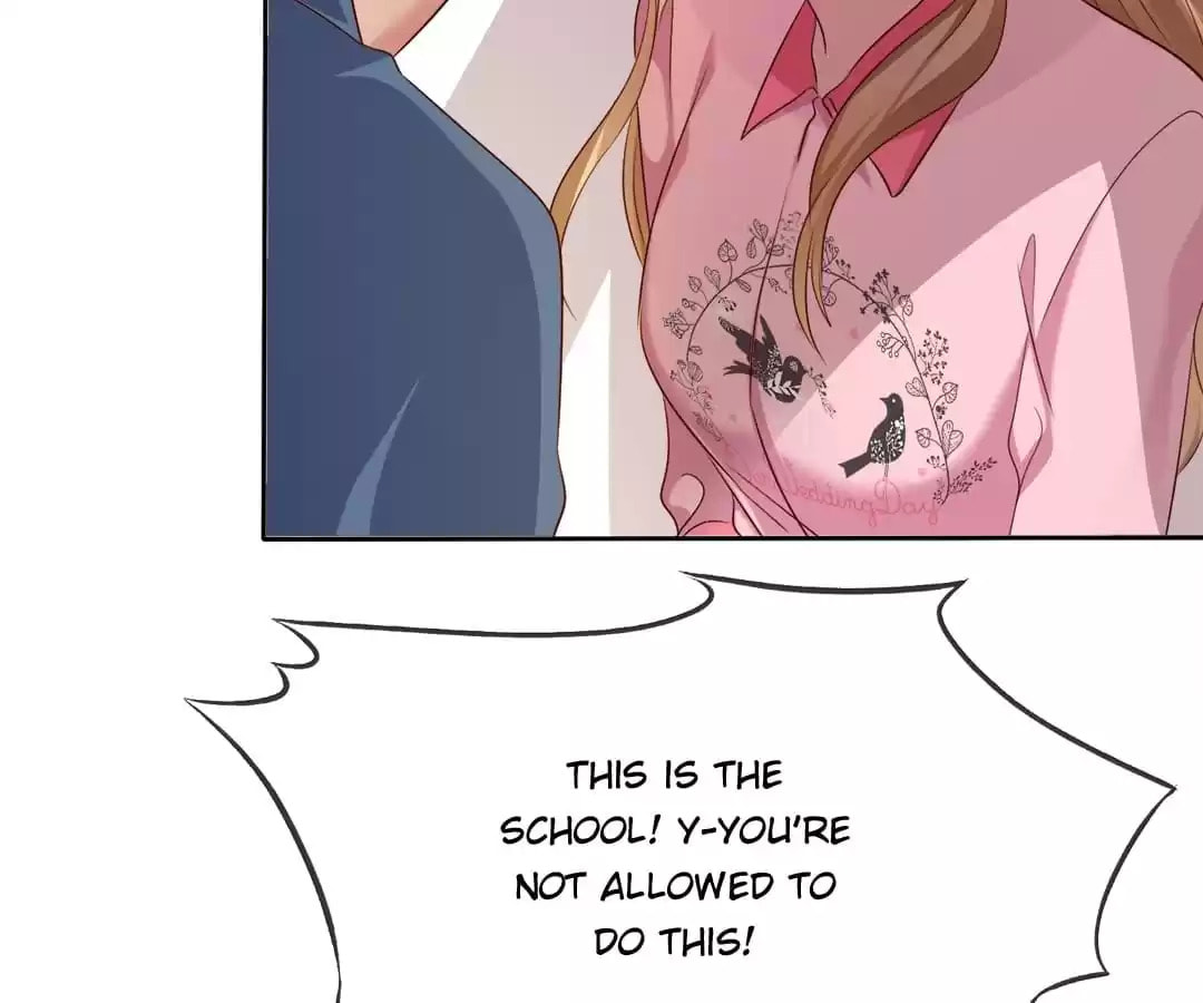Read Love Train chapter 97 image 28 on Lezhin