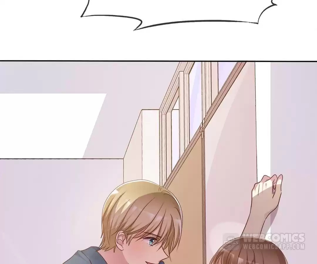 Read Love Train chapter 97 image 29 on Lezhin