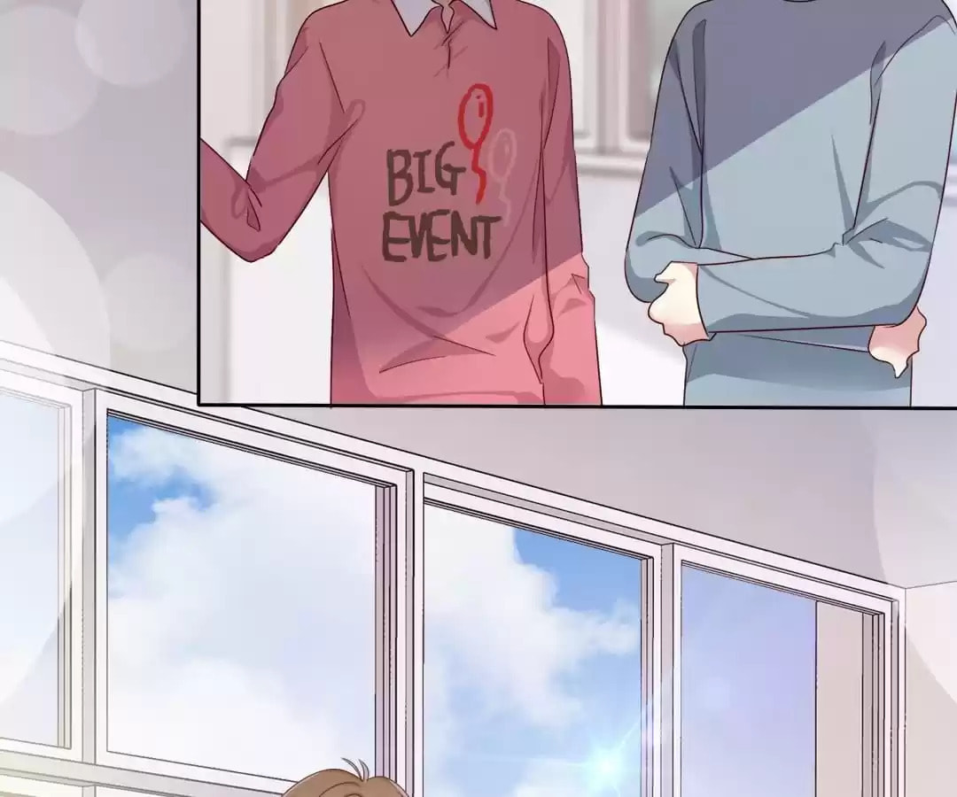 Read Love Train chapter 97 image 3 on Lezhin