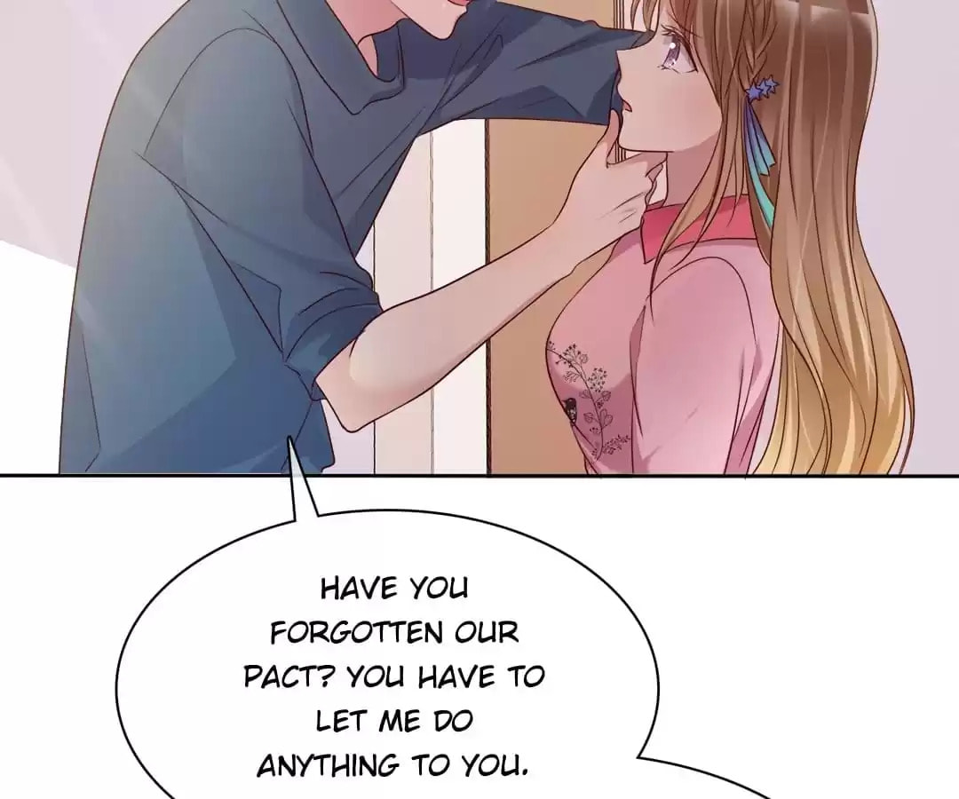 Read Love Train chapter 97 image 30 on Lezhin